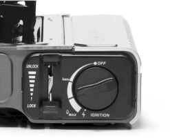 Campingaz Camp Bistro 3 - 1-pits Kooktoestel -Buitenkampeerwinkel 900 900 camp bistro 3 2000038753 6