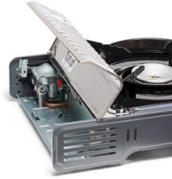 Campingaz Camp Bistro 3 - 1-pits Kooktoestel -Buitenkampeerwinkel 900 900 camp bistro 3 2000038753 9