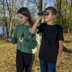 Carson Kids Outdoor AdventurePack 15 Carson Kids Outdoor AdventurePack -Buitenkampeerwinkel 900 900 carson kids outdoor adventurepack 8