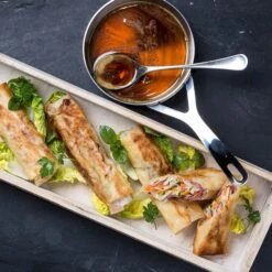 OFYR Kookboek -Buitenkampeerwinkel 900 900 cb no1 nl fr