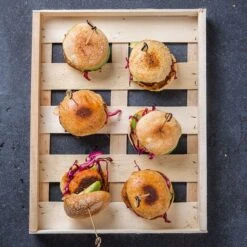 OFYR Kookboek -Buitenkampeerwinkel 900 900 cb no1 nl fr 2