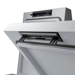 Dometic CFF 70DZ Compressor Koelbox - 70 Liter -Buitenkampeerwinkel 900 900 cff70 feature1 lid