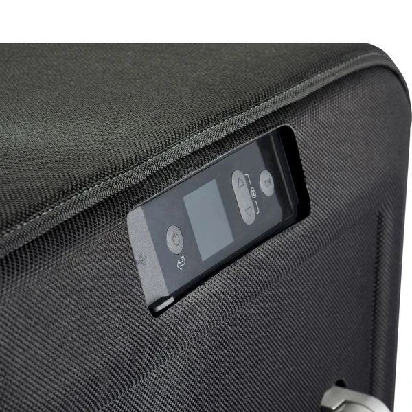 Dometic CFX3 45 Beschermhoes 4 Dometic CFX3 45 Beschermhoes - Afbeelding 2