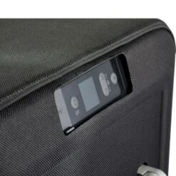 Dometic CFX3 35 Beschermhoes -Buitenkampeerwinkel 900 900 cfx3 pc 71958