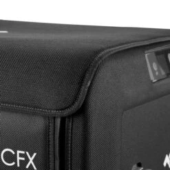 Dometic CFX3 55 Beschermhoes -Buitenkampeerwinkel 900 900 cfx3 pc 71959 3