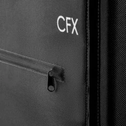 Dometic CFX3 55 Beschermhoes -Buitenkampeerwinkel 900 900 cfx3 pc 71960 1 1