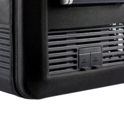 Dometic CFX3 75 Beschermhoes -Buitenkampeerwinkel 900 900 cfx3 pc 71962 2