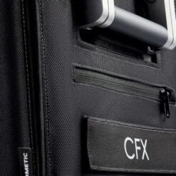 Dometic CFX3 75 Beschermhoes -Buitenkampeerwinkel 900 900 cfx3 pc 71963 1