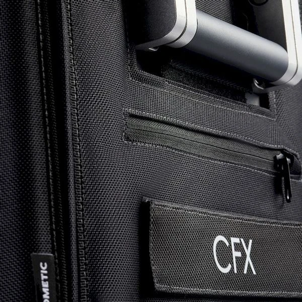 Dometic CFX3 45 Beschermhoes 9 Dometic CFX3 45 Beschermhoes - Afbeelding 7