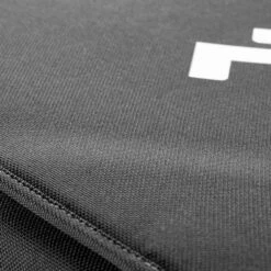 Dometic CFX3 55 Beschermhoes -Buitenkampeerwinkel 900 900 cfx3 pc 71964 3