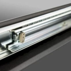 Dometic CFX3 35 & CFX3 45 Slide 9 Dometic CFX3 35 & CFX3 45 Slide -Buitenkampeerwinkel 900 900 cfx slide d408 1