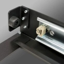 Dometic CFX3 75DZ Slide -Buitenkampeerwinkel 900 900 cfx slide d409 1