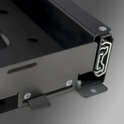 Dometic CFX3 35 & CFX3 45 Slide 11 Dometic CFX3 35 & CFX3 45 Slide -Buitenkampeerwinkel 900 900 cfx slide d410 1