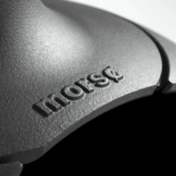 Morsø Morso Forno Pizzaoven -Buitenkampeerwinkel 900 900 detail