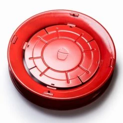 Kamado Joe - Kettle Joe Barbecue -Buitenkampeerwinkel 900 900 dscf0218 xl