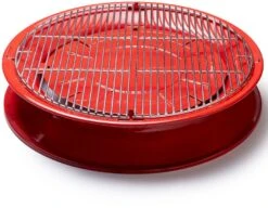 Kamado Joe - Kettle Joe Barbecue -Buitenkampeerwinkel 900 900 dscf0242 xl