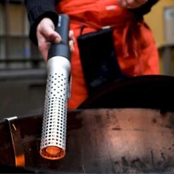 Looftlighter Elektrische BBQ Aansteker -Buitenkampeerwinkel 900 900 jpg