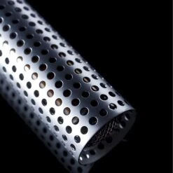 Looftlighter Elektrische BBQ Aansteker -Buitenkampeerwinkel 900 900 jpg 2