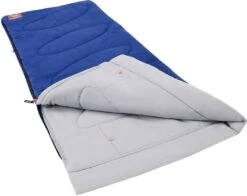 Coleman Lotus Slaapzak - S -Buitenkampeerwinkel 900 900 lotus s 2000038692 5 1