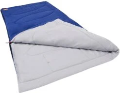 Coleman Lotus Slaapzak - XL -Buitenkampeerwinkel 900 900 lotus xl 2000038691 5 1