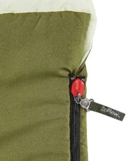 Coleman Maranta Slaapzak - S -Buitenkampeerwinkel 900 900 maranta s 2000038689 4 1