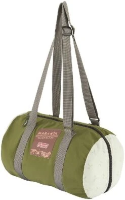 Coleman Maranta Slaapzak - S -Buitenkampeerwinkel 900 900 maranta s 2000038689 5 1