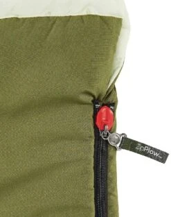 Coleman Maranta Slaapzak - XL -Buitenkampeerwinkel 900 900 maranta xl 2000038687 4