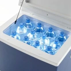 Mobicool MB40 Hybride Koelbox - 38 Liter -Buitenkampeerwinkel 900 900 mb40 9600024969 d603 3