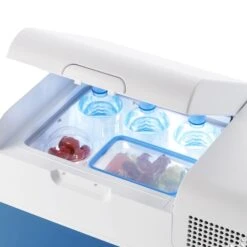 Mobicool MCF32 Compressor Koelbox - 31 Liter -Buitenkampeerwinkel 900 900 mcf32 9600024951 d603 1