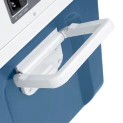 Mobicool MCF32 Compressor Koelbox - 31 Liter -Buitenkampeerwinkel 900 900 mcf34 9600024951 d600 1