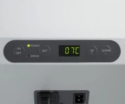 Mobicool MCF32 Compressor Koelbox - 31 Liter -Buitenkampeerwinkel 900 900 mcf34 9600024951 d601