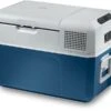 Mobicool MCF32 Compressor Koelbox - 31 Liter -Buitenkampeerwinkel 900 900 mcf34 9600024951 p600 27 1