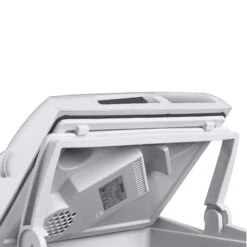 Mobicool ME27 ACDC Elektrische Koelbox - 26 Liter 9 Mobicool ME27 ACDC Elektrische Koelbox - 26 Liter -Buitenkampeerwinkel 900 900 me24 me27 d101