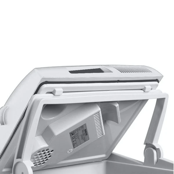 Mobicool ME27 ACDC Elektrische Koelbox - 26 Liter 5 Mobicool ME27 ACDC Elektrische Koelbox - 26 Liter - Afbeelding 3