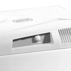 Mobicool ME24 ACDC Elektrische Koelbox - 23 Liter -Buitenkampeerwinkel 900 900 me24 me27 d102 1