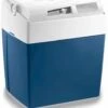 Mobicool ME24 ACDC Elektrische Koelbox - 23 Liter -Buitenkampeerwinkel 900 900 me27 9600049416 p400