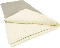 Coleman Monstera Slaapzak - XL -Buitenkampeerwinkel 900 900 monstera xl 2000038685 3