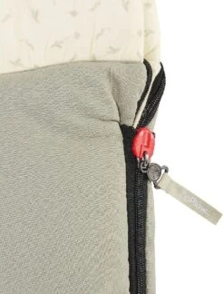 Coleman Monstera Slaapzak - XL -Buitenkampeerwinkel 900 900 monstera xl 2000038685 4