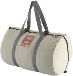 Coleman Monstera Slaapzak - XL -Buitenkampeerwinkel 900 900 monstera xl 2000038685 5