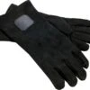 OFYR Handschoenen - Zwart -Buitenkampeerwinkel 900 900 oa gb