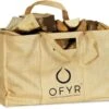 OFYR Wood Bag -Buitenkampeerwinkel 900 900 oa wb 1