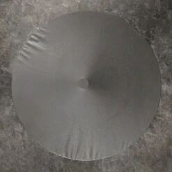 OFYR Softcover En Doofdeksel Set - 100 Cm -Buitenkampeerwinkel 900 900 ofyrp018 10 afbeeldingen website 20214 1 1