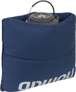 Nomad Wollip Reiskussen 7 Nomad Wollip Reiskussen -Buitenkampeerwinkel 900 900 sxwolln3ts00717 2