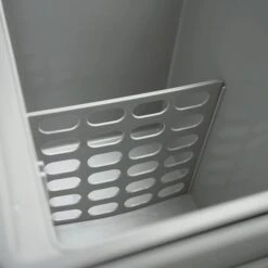 Dometic TropiCool TCX 21 Elektrische Koelbox - 20 Liter -Buitenkampeerwinkel 900 900 tcx21 9105330181 d402 mw