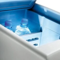 Dometic TropiCool TCX 35 Elektrische Koelbox - 33 Liter 23 Dometic TropiCool TCX 35 Elektrische Koelbox - 33 Liter -Buitenkampeerwinkel 900 900 tcx35 9105330182 d407 mw