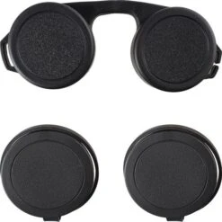 Konus Abyss Verrekijker - 7x50 Mm 15 Konus Abyss Verrekijker - 7x50 Mm -Buitenkampeerwinkel 900 902 432301 9