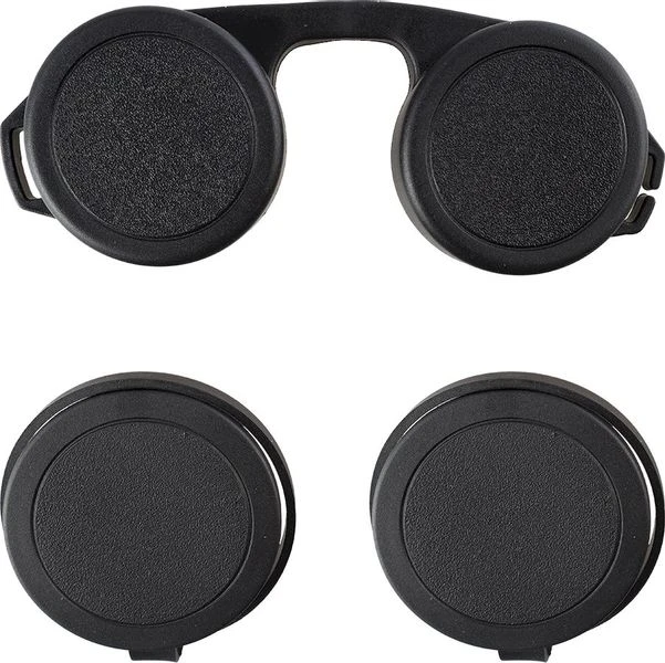 Konus Abyss Verrekijker - 7x50 Mm 9 Konus Abyss Verrekijker - 7x50 Mm - Afbeelding 7