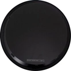 Kamado Joe Classic III Barbecue -Buitenkampeerwinkel 900 903 img 7796 1