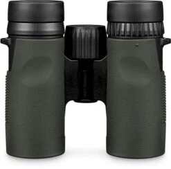 Vortex Diamondback HD Verrekijker - 10x32 Mm -Buitenkampeerwinkel 900 910 42056213 3