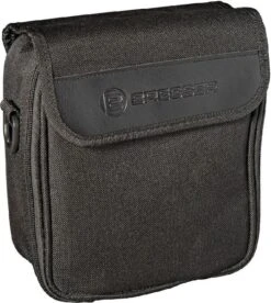 Bresser Corvette Verrekijker - 7x50 Mm -Buitenkampeerwinkel 900 915 87fe413da447022778fc69c85dcc6c84 1460751 a 1 v1217